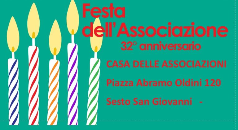 festa22