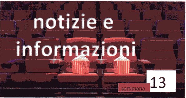 settimana13