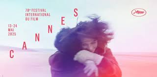 Cannes 2025: tutte le recensioni dalla Croisette | Quinlan.it