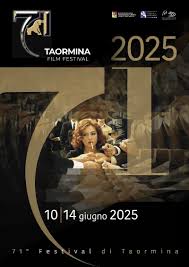 Taormina Film Festival 2025, un'edizione stellare: oggi il gran finale | Vogue Italia