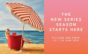 Italian Global Series Festival, presentato a Cannes 2025 il nuovo Festival italiano dedicato alla serialità - Ciak Magazine